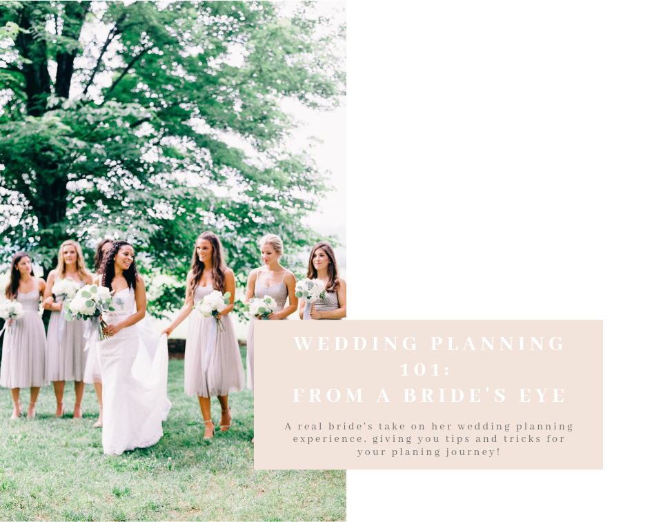 Journal_  Wedding Planning 101.png