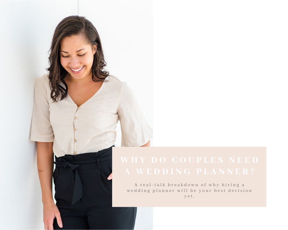 Journal_  Wedding Planner.png