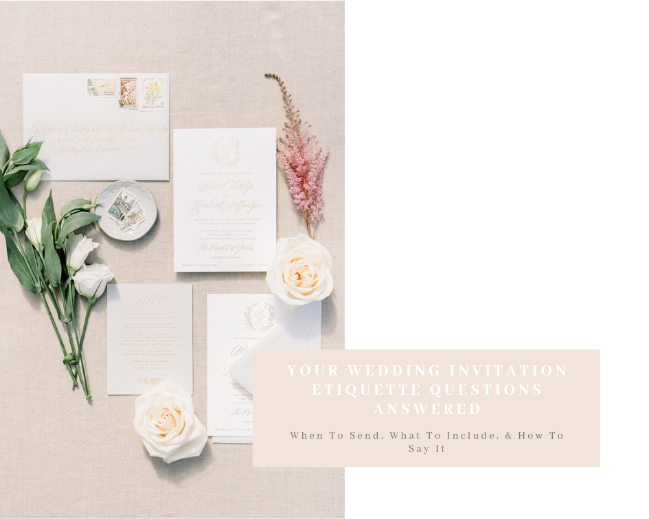 Journal_  Wedding Invitation Etiquette.png